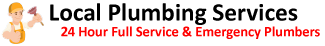 Kenansville NC 24 Hour Plumbers